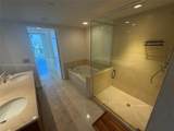 50 Biscayne Blvd - Photo 15