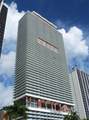 50 Biscayne Blvd - Photo 2