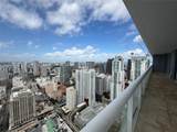 50 Biscayne Blvd - Photo 3