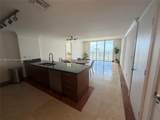 50 Biscayne Blvd - Photo 6