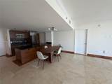 50 Biscayne Blvd - Photo 9