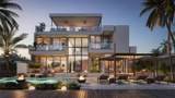 416 Coconut Isle Dr - Photo 1