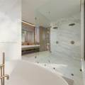 416 Coconut Isle Dr - Photo 14