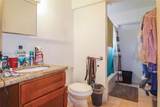 333 30th Ave - Photo 10