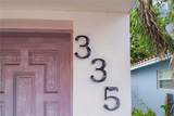 333 30th Ave - Photo 14