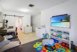 333 30th Ave - Photo 15