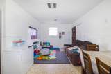 333 30th Ave - Photo 16