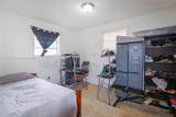 333 30th Ave - Photo 19