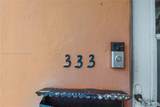 333 30th Ave - Photo 2