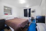 333 30th Ave - Photo 20