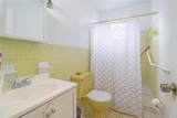 333 30th Ave - Photo 22