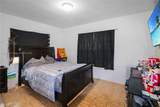 333 30th Ave - Photo 6