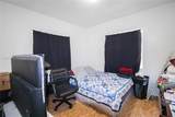 333 30th Ave - Photo 9