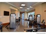 1050 Brickell Ave - Photo 42