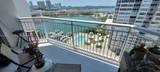 18071 Biscayne Blvd - Photo 1
