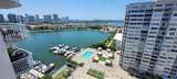 18071 Biscayne Blvd - Photo 2