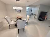 18071 Biscayne Blvd - Photo 3