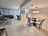 18071 Biscayne Blvd - Photo 4