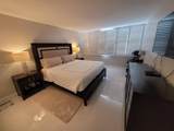 18071 Biscayne Blvd - Photo 5
