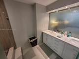 18071 Biscayne Blvd - Photo 6