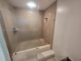 18071 Biscayne Blvd - Photo 7