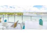 6700 Indian Creek Dr - Photo 1