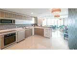 6700 Indian Creek Dr - Photo 10