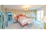6700 Indian Creek Dr - Photo 11