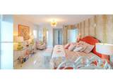6700 Indian Creek Dr - Photo 12