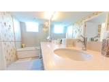 6700 Indian Creek Dr - Photo 13