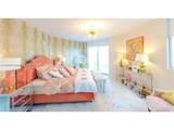 6700 Indian Creek Dr - Photo 14