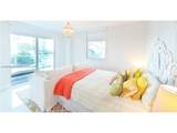 6700 Indian Creek Dr - Photo 15