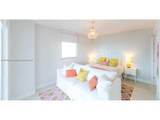 6700 Indian Creek Dr - Photo 16