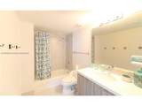 6700 Indian Creek Dr - Photo 17