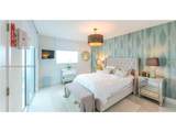 6700 Indian Creek Dr - Photo 18