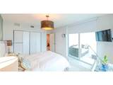 6700 Indian Creek Dr - Photo 19