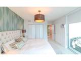 6700 Indian Creek Dr - Photo 20