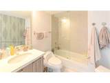 6700 Indian Creek Dr - Photo 21