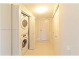 6700 Indian Creek Dr - Photo 22