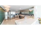 6700 Indian Creek Dr - Photo 9