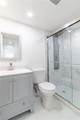 217 109th Ave - Photo 11