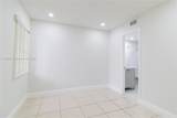 217 109th Ave - Photo 13