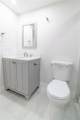 217 109th Ave - Photo 14