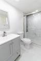 217 109th Ave - Photo 9
