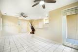 6051 19th Pl - Photo 10