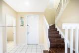 6051 19th Pl - Photo 11