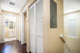 6051 19th Pl - Photo 12