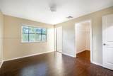 6051 19th Pl - Photo 13