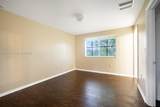 6051 19th Pl - Photo 14