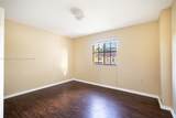 6051 19th Pl - Photo 15